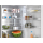Bosch KGN39LBCF - 1516386 - zdjęcie 5
